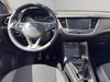 Opel Grandland X 1.2 Turbo Excellence  - Foto 2