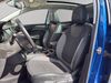 Opel Grandland X 1.2 Turbo Excellence  - Foto 2