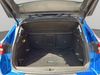 Opel Grandland X 1.2 Turbo Excellence  - Foto 2