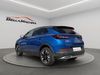 Opel Grandland X 1.2 Turbo Excellence  - Foto 2