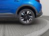 Opel Grandland X 1.2 Turbo Excellence  - Foto 2