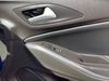Opel Grandland X 1.2 Turbo Excellence  - Foto 2