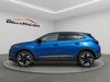 Opel Grandland X 1.2 Turbo Excellence  - Foto 2