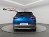 Opel Grandland X 1.2 Turbo Excellence  - Foto 2