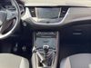Opel Grandland X 1.2 Turbo Excellence  - Foto 2