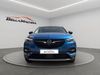 Opel Grandland X 1.2 Turbo Excellence  - Foto 2