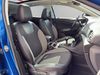 Opel Grandland X 1.2 Turbo Excellence  - Foto 2