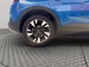 Opel Grandland X 1.2 Turbo Excellence  - Foto 2
