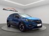 Opel Grandland X 1.2 Turbo Excellence  - Foto 2