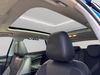 Opel Grandland X 1.2 Turbo Excellence  - Foto 2