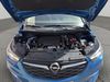 Opel Grandland X 1.2 Turbo Excellence  - Foto 2