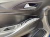 Opel Grandland X 1.2 Turbo Excellence  - Foto 2