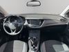 Opel Grandland X 1.2 Turbo Excellence  - Foto 2