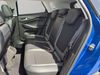 Opel Grandland X 1.2 Turbo Excellence  - Foto 2