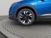 Opel Grandland X 1.2 Turbo Excellence  - Foto 2