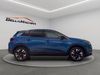 Opel Grandland X 1.2 Turbo Excellence  - Foto 2