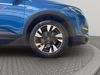 Opel Grandland X 1.2 Turbo Excellence  - Foto 2