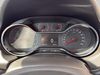 Opel Grandland X 1.2 Turbo Excellence  - Foto 2