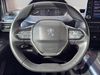 Peugeot Rifter Allure Pack Long BlueHDi 96kW 7 plazas  - Foto 2