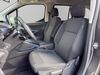 Peugeot Rifter Allure Pack Long BlueHDi 96kW 7 plazas  - Foto 2