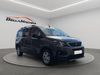Peugeot Rifter Allure Pack Long BlueHDi 96kW 7 plazas  - Foto 2