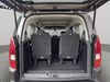 Peugeot Rifter Allure Pack Long BlueHDi 96kW 7 plazas  - Foto 2