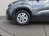 Peugeot Rifter Allure Pack Long BlueHDi 96kW 7 plazas  - Foto 2