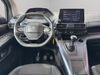 Peugeot Rifter Allure Pack Long BlueHDi 96kW 7 plazas  - Foto 2