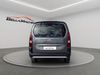 Peugeot Rifter Allure Pack Long BlueHDi 96kW 7 plazas  - Foto 2