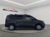 Peugeot Rifter Allure Pack Long BlueHDi 96kW 7 plazas  - Foto 2