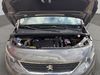 Peugeot Rifter Allure Pack Long BlueHDi 96kW 7 plazas  - Foto 2