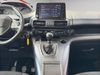 Peugeot Rifter Allure Pack Long BlueHDi 96kW 7 plazas  - Foto 2