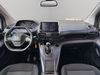 Peugeot Rifter Allure Pack Long BlueHDi 96kW 7 plazas  - Foto 2