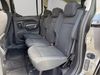 Peugeot Rifter Allure Pack Long BlueHDi 96kW 7 plazas  - Foto 2