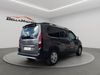Peugeot Rifter Allure Pack Long BlueHDi 96kW 7 plazas  - Foto 2
