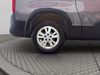 Peugeot Rifter Allure Pack Long BlueHDi 96kW 7 plazas  - Foto 2