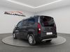 Peugeot Rifter Allure Pack Long BlueHDi 96kW 7 plazas  - Foto 2