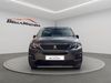 Peugeot Rifter Allure Pack Long BlueHDi 96kW 7 plazas  - Foto 2