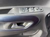 Peugeot Rifter Allure Pack Long BlueHDi 96kW 7 plazas  - Foto 2