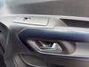 Peugeot Rifter Allure Pack Long BlueHDi 96kW 7 plazas  - Foto 2