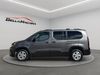 Peugeot Rifter Allure Pack Long BlueHDi 96kW 7 plazas  - Foto 2