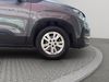 Peugeot Rifter Allure Pack Long BlueHDi 96kW 7 plazas  - Foto 2