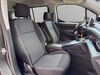 Peugeot Rifter Allure Pack Long BlueHDi 96kW 7 plazas  - Foto 2