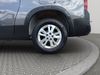 Peugeot Rifter Allure Pack Long BlueHDi 96kW 7 plazas  - Foto 2