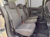 Peugeot Rifter Allure Pack Long BlueHDi 96kW 7 plazas  - Foto 2