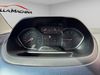 Peugeot Rifter Allure Pack Long BlueHDi 96kW 7 plazas  - Foto 2