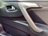 Citroën C-Elysée PureTech 60KW (82CV) Shine  - Foto 2