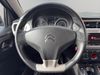 Citroën C-Elysée PureTech 60KW (82CV) Shine  - Foto 2