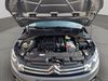 Citroën C-Elysée PureTech 60KW (82CV) Shine  - Foto 2