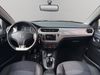 Citroën C-Elysée PureTech 60KW (82CV) Shine  - Foto 2